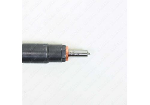 Peugeot Expert 2.0 HDI 04/2016 Onwards Reconditioned Delphi Diesel Injector 28388960
